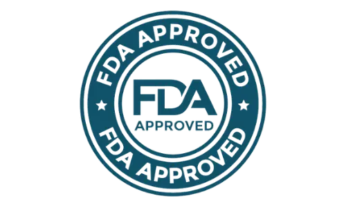 sugar-defender FDA approved