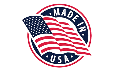 sugardefender-made-in-usa-image