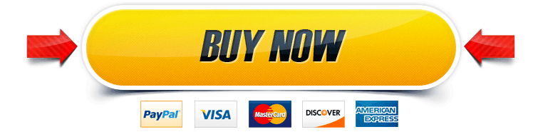 Buy now sugar-defender